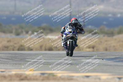 media/Oct-04-2025-CVMA (Sat) [[408bcdd6e4]]/Race 1-Formula Open/